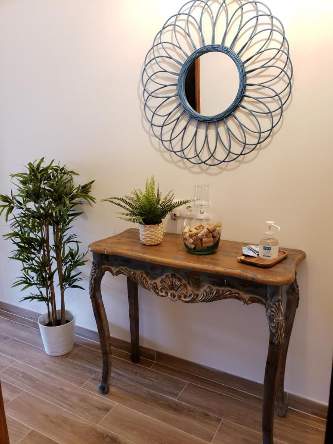 Apartamento Copacabana Jardim Lägenhet Vilamoura Exteriör bild