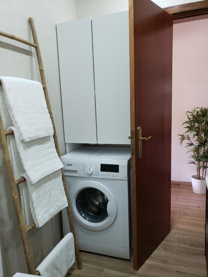 Apartamento Copacabana Jardim Lägenhet Vilamoura Exteriör bild